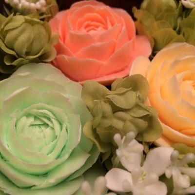 kurimama0408's profile picture. SJのイケメン担当  東方神起の2人が好き