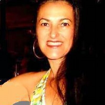 paularcardozo's profile image