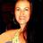 paularcardozo's profile image