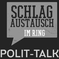 Schlagaustausch (@schlagaustausch) 's Twitter Profile Photo Schlagaustausch (@schlagaustausch) 's Twitter Profile Photo