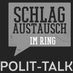 Schlagaustausch (@schlagaustausch) Twitter profile photo Schlagaustausch (@schlagaustausch) Twitter profile photo