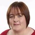 Louise Reecejones (@lou_reecejones) Twitter profile photo Louise Reecejones (@lou_reecejones) Twitter profile photo