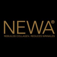 NEWA (@newabeautyuk) 's Twitter Profile