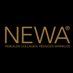NEWA (@newabeautyuk) Twitter profile photo NEWA (@newabeautyuk) Twitter profile photo