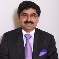 Nilaya Varma (@varmanilaya) 's Twitter Profile