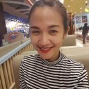 Anindita Putri (@aninditanputri) Twitter