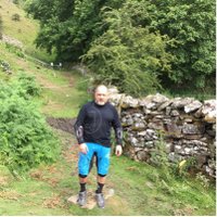 Dave Andrews (@daihard70) 's Twitter Profile