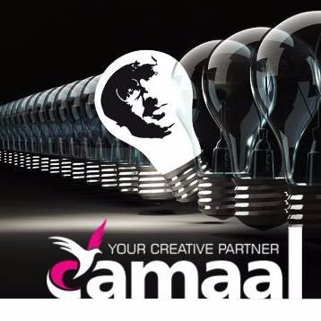 graphikamaal's profile picture. HAR FUN MAULA ...  Jack of all - Master of Fun. Branding & Advertising Consultant from Bombay. Interested in retro Hindi music, travel,  comedy Hindi films etc.