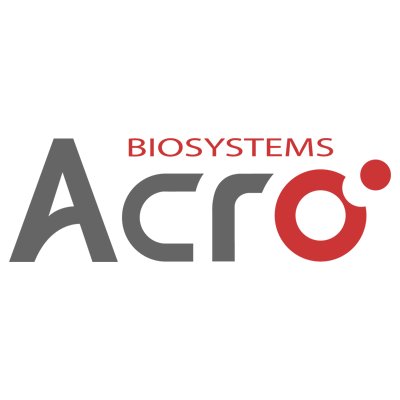 ACROBio Profile Picture