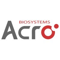 ACROBiosystems(@ACROBio) 's Twitter Profile Photo