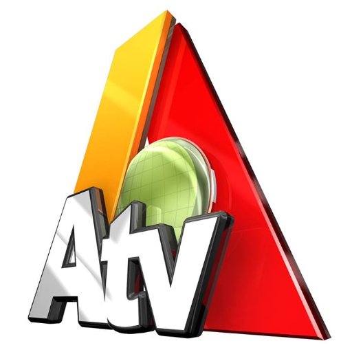atvpakistan's profile picture. 