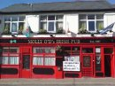 The Liveliest &longest Serving Irish Pub in South Wales, U.K. Our Roots from Limerick. The Local's & Vistors bring these Walls to Life