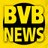 borussen_news borussen_news