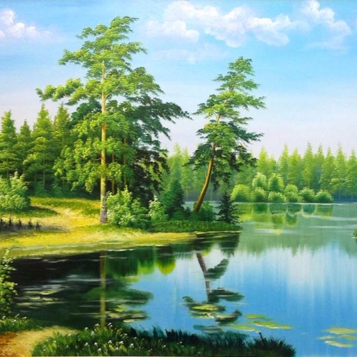 thanhhung46's profile picture. 