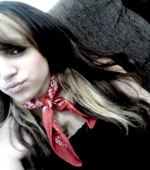 KARYN_ANTUNES's profile picture. 