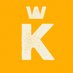 The Wing Kings (@thewing_kings) Twitter profile photo The Wing Kings (@thewing_kings) Twitter profile photo