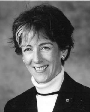 marylange's profile picture. 