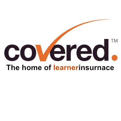 3 great Learner Driver Insurance policies, all under one roof.