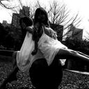 candice chua - @candicejye - Twitter