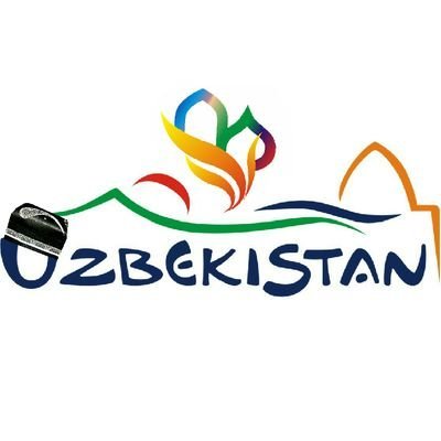 Uzbekistan on Twitter. #Uzbekistan | #Узбекистан | #乌兹别克斯坦 | #ウズベキスタン | #Uzbekistán | #أوزبكستان | #Ouzbékistan | #Usbekistan | #우즈베키스탄 | #Uzbequistão