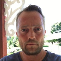 Bo Søndergaard (@bosondergaard) 's Twitter Profile