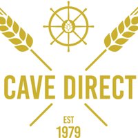Cave Direct Mike (@cavedirectmike) 's Twitter Profile Photo