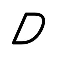 District Berlin (@district_berlin) 's Twitter Profile