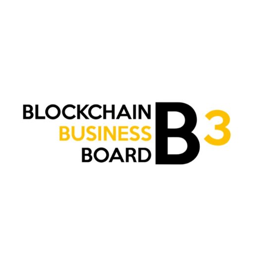 B3 is an international #blockchain #research program that aims to explore and share how #business models could evolve in line with #technology #innovation