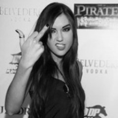 avalaaancha's profile picture. persona estándar