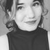 Caroline Goulesque (@carogoulesque) Twitter profile photo Caroline Goulesque (@carogoulesque) Twitter profile photo