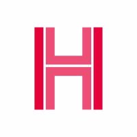 Hollyoaks Fan Page (@hollyoaksgoss) 's Twitter Profile Photo