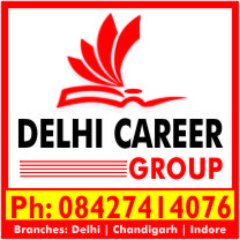 Committed to provide Best coaching for IAS from last many years We are one stop Solution for all your needs to become IAS