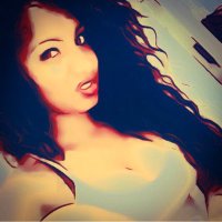 IAMANG_TAY (@angtay27) 's Twitter Profile