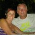 davidharris1888@gmai (@harry4658) Twitter profile photo davidharris1888@gmai (@harry4658) Twitter profile photo