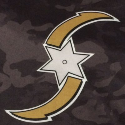 | Organization dedicated to achieving and finishing our mission | Loyalty to the Family | Business inquiries: @D1sciples