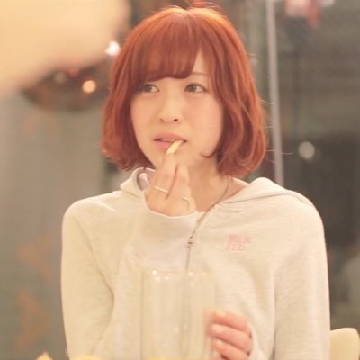 ひろさん Silent Siren V Twitter え なんやねん めちゃ可愛いじゃん ゆかるんなんて最初誰だか分からなかったw