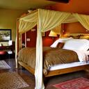 Terri Cameron - @PrairieCreekInn - Twitter