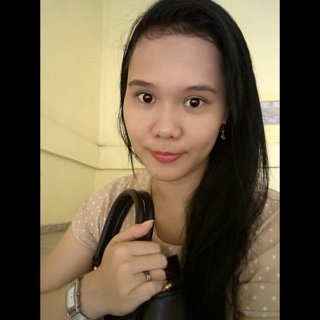 chintia_rosita's profile picture. IG: Chintiarosita_dewi || Line: crd07