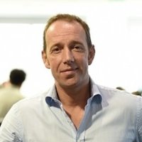 Stéphane Albouy (@stephanealbouy) 's Twitter Profile