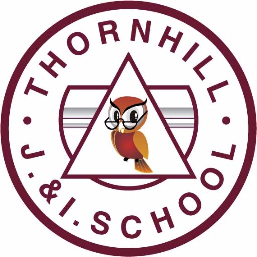 Thornhill Junior and Infant School is part of @FocusTrust1 and serves families in the Thornhill area of Dewsbury.