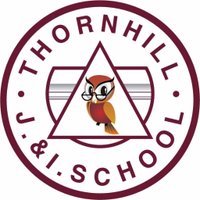Thornhill J&I School(@thornhill_ji) 's Twitter Profile Photo