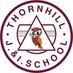 Thornhill J&I School (@thornhill_ji) Twitter profile photo Thornhill J&I School (@thornhill_ji) Twitter profile photo
