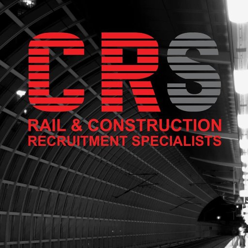 Civil Rail Solutions is an innovative company, supplying a wide spectrum of man power solutions to the railway infrastructure and construction industries.