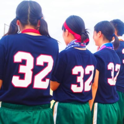 RIN_8542's profile picture. 松高32 UVERworld／RADWIMPS