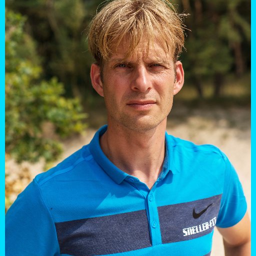 Sneller-Fit personal training geeft verschillende trainingen voor iedereen wie zich fitter wil voelen. De trainingen worden gegeven in de buitenlucht.