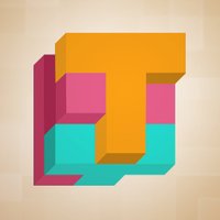 TWIST3D - The Game (@twist3dgame) 's Twitter Profile