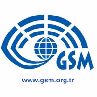 GSM (@gsmorgtr) Twitter profile photo