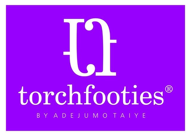 TorchFooties Profile Picture