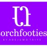 TorchFooties's profile picture. Shoepreneurship|Arsenal Fan|Socio-Economic Behaviorist|Bants|BachelorOfPoliticalScience|ShoeBlogger|My Tweet Reflects My Personality.