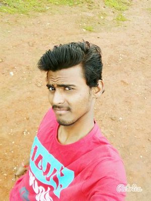 saurabh_jorkar's profile picture. 